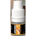 CITRUS MIX 2 4ml